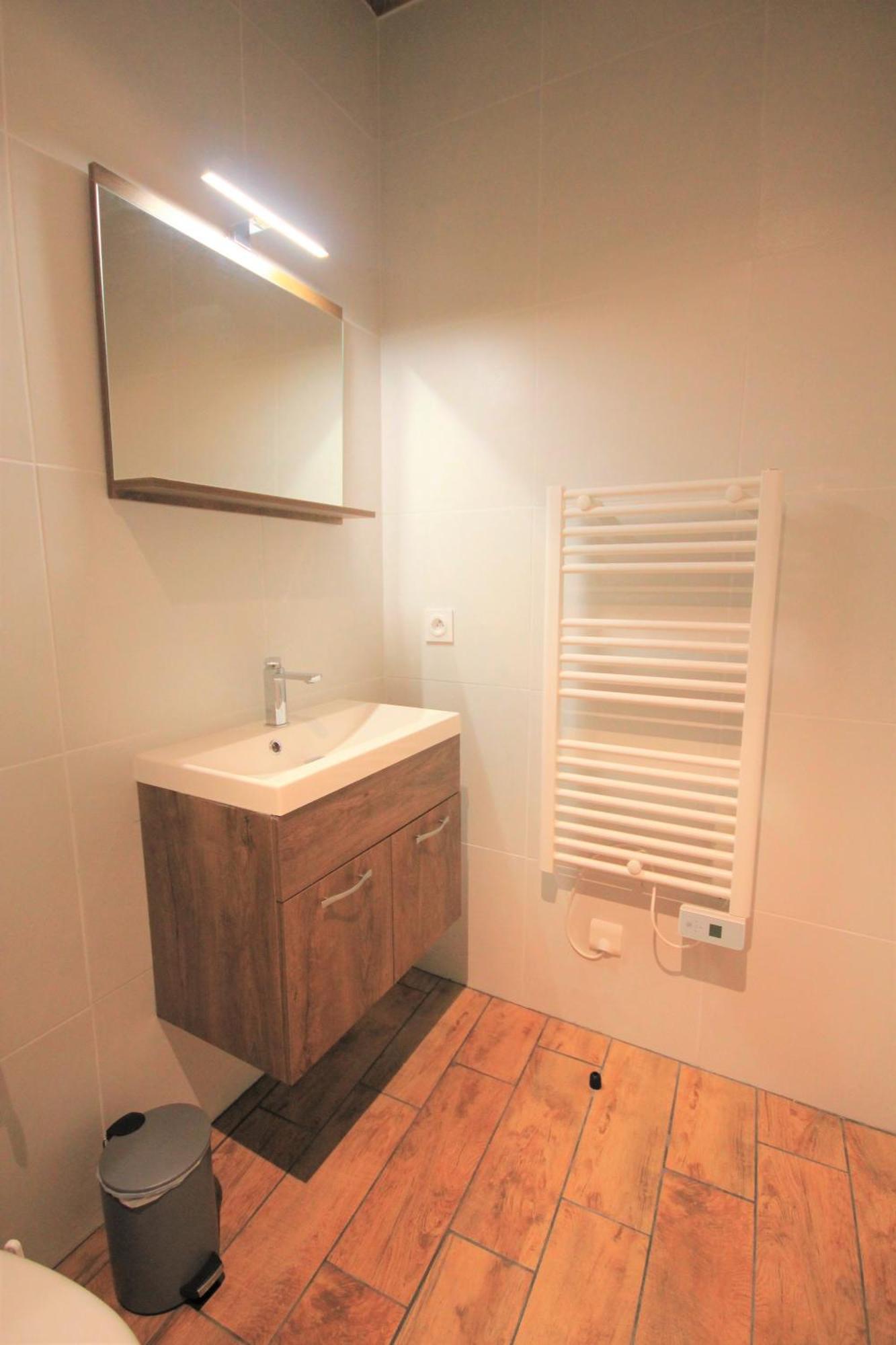 Maison Candela Argelès-Gazost Habitación foto